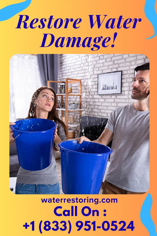 water restoration Superior Water Cleanup Inc Franklin